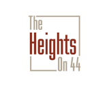 https://www.logocontest.com/public/logoimage/1496463497The Heights on 44_mill copy 31.png